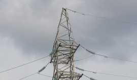 АО «Чеченэнерго» информирует о плановых отключениях электроэнергии 3 февраля