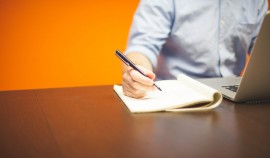 Вернуться на работу, с которой уволились, мечтают 3 из 10 жителей Грозного