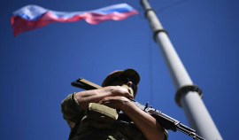 Более 12 тысяч участников СВО прошли реабилитацию в центрах СФР с начала года