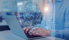 В Курчалоевском районе создаются молодежные центры инновационного развития и научных исследований