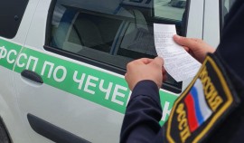 Более 400 тыс руб взыскано с автолюбителей, ездивших без прав