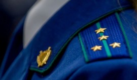 Прокуратура Грозненского района проверила новый учебный корпус в школе № 1 с. Правобережное