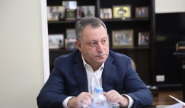 Российский рынок автокредитования вырос почти на четверть с начала года