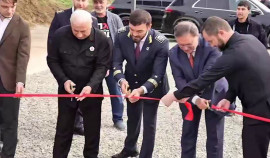 В ЧР прошла стратегическая сессия «Передовые инженерные школы: от запуска до перезагрузки»