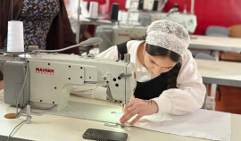 В ЧР стартовали профессиональные пробы для школьников в рамках проекта «Билет в будущее»