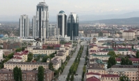 В Чечне выбирают лучшую школу региона