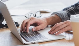 Законопроект о самозапрете на выдачу кредитов одобряют 7 из 10 жителей Грозного   SuperJob