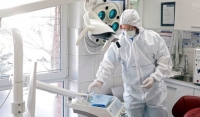 В России зафиксировано 5 635 новых случаев заражения коронавирусом за сутки