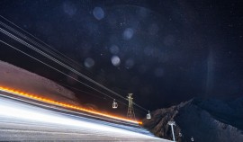 Чеченская Республика вошла в десятку лучших направлений для ответственных путешествий