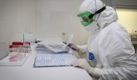  На 21 мая в ЧР подтверждено 1026 случаев заражения COVID-19 