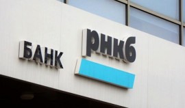 В Крыму стартовал проект ЦИФРОВАЯ СРЕДА. ОБРАЗОВАНИЕ»