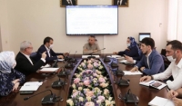 В Чеченской Республике наблюдается стабильная эпидемиологическая обстановка