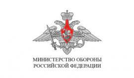 Российские войска освободили около 63% территории Курской области, занятой ВСУ