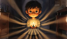 АО «Чеченэнерго» предупредило о плановых отключениях электроэнергии 25 и 27 июля