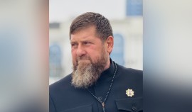 Рамзан Кадыров заявил, что для сбежавших в Европу псевдопатриотов обратной дороги нет| грозный, чгтрк