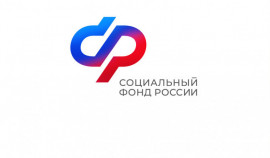 Отделение СФР по ЧР: Заявления о смене страховщика пенсионных накоплений принимаются до 1 декабря