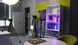 Дмитрий Чернышенко: Регионы РФ смогут получить до 250 млн рублей по программе «Регион для молодых»