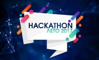 В ЧГУ подвели итоги марафона кодинга "Хакатон-2017"