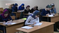 Ох уж эта сессия!