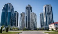 Предпринимателям  ЧР компенсируют затраты на профилактику COVID-19 в 2020 году