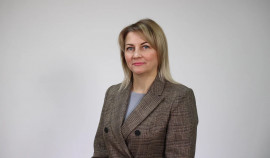 О росте волонтерского движения в России рассказала доцент СКИ РАНХиГС