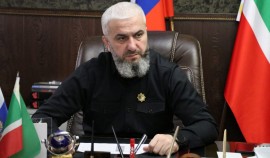 Наставничество как инструмент социальной адаптации для участников проекта «Турпалхо – Герои 95»| грозный, чгтрк