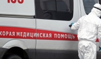 41% горожан крупных городов России выступили за комендантский час для борьбы с COVID-19