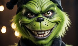 Жителям СКФО рассказали про популярные схемы мошенников на Новый год