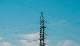 Энергетики ЧР проведут профилактические работы с временным ограничением электроснабжения