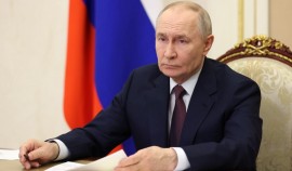 Новые меры поддержки семей с детьми: льготная аренда, ипотечные выплаты и помощь многодетным