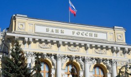 Инфраструктура для приема карт в Чеченской Республике выросла за год на 71%