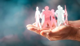 Правительство России утвердило план мероприятий по поддержке семьи