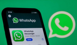 Роскомнадзор не ограничивает работу WhatsApp