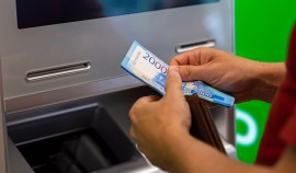 Минимальный размер оплаты труда: основные правила и гарантии для работников