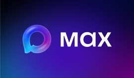 Авторы каналов в Max смогут получить маркировку 