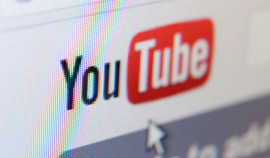 YouTube блокирует российские аккаунты СМИ, финансируемые государством