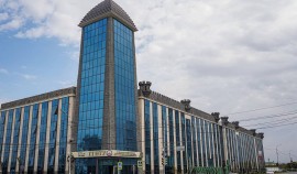 ГГНТУ вступил в Консорциум вузов и ссузов, созданный на базе Университета Иннополис