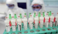 За сутки 7092 человека вылечились от COVID-19 в России