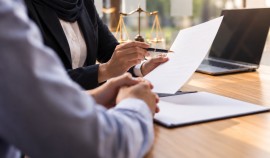 Более 3,5 млн рублей направлено на субсидирование трудоустройства граждан в Чеченской Республике
