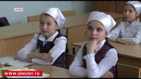 Существенно ли подорожали школьные товары?