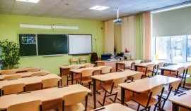 В Госдуме предложили отменить Всероссийские проверочные работы для школьников