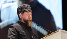 Рамзан Кадыров: «Работники культуры сохраняют и приумножают духовное богатство нашего народа»