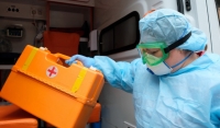 За сутки в Чеченской Республике выявлены 5 заболевших COVID-19