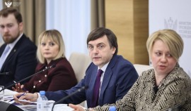 Минпросвещения РФ утвердило инструкции для педагогов в конфликтных ситуациях