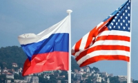 США и Россия близки к компромиссу