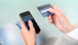 Москва возглавила список самых популярных регионов среди телефонных мошенников