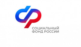 СФР по ЧР оформил более 26 тысяч СНИЛС новорождённым с начала года