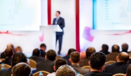 В январе в Москве пройдет обучающий семинар по управлению спортивными объектами