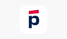 Приложение Росбанка больше не доступно в магазине App Store