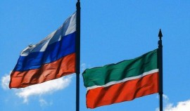 За 2025 год представителями Главы Чеченской Республики рассмотрено 24 111 обращений граждан